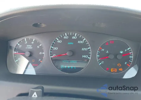 2012 Chevrolet Impala Ltz from USA, damaged, VIN 2G1WC5E39C1294758